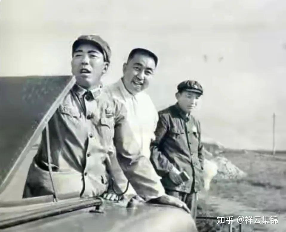 华国锋最重要的两个日子：毛主席诞辰，毛主席忌日 - 知乎