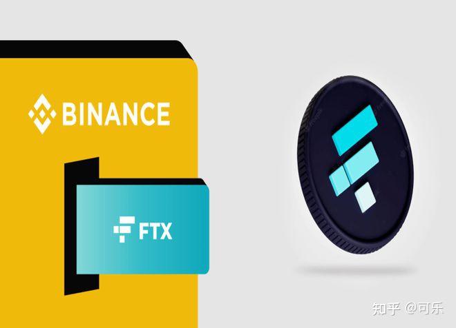 币安宣布下架、清算FTT产品；CZ 呼吁用户自行保管资产，TWT飙升 - 知乎