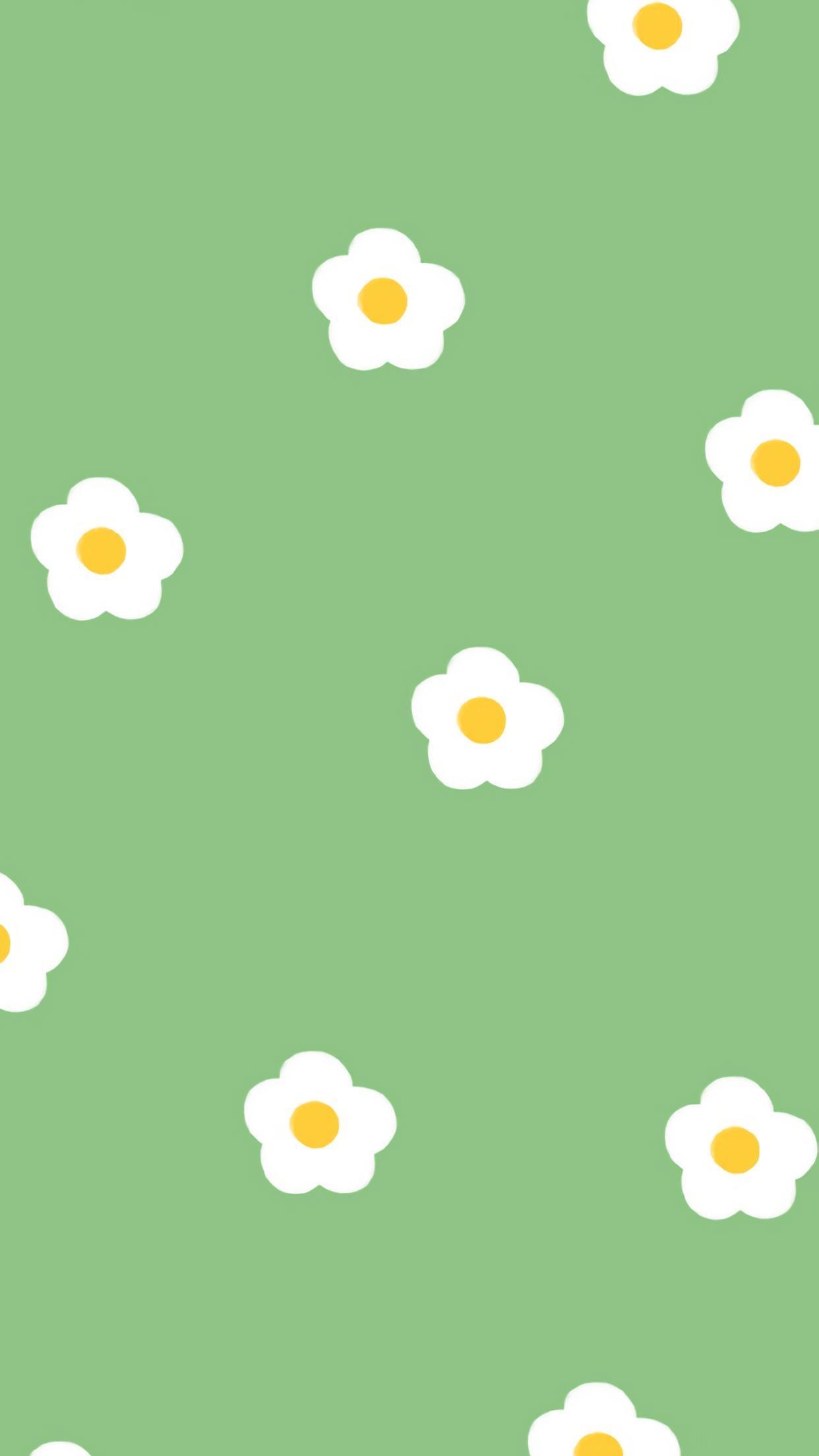 有哪些好看的全面屏手机壁纸或微信聊天背景图片