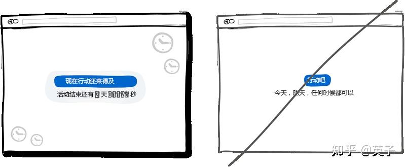 好的用户界面-界面设计的一些技巧34 好的用户界面-界面设计的一些技巧