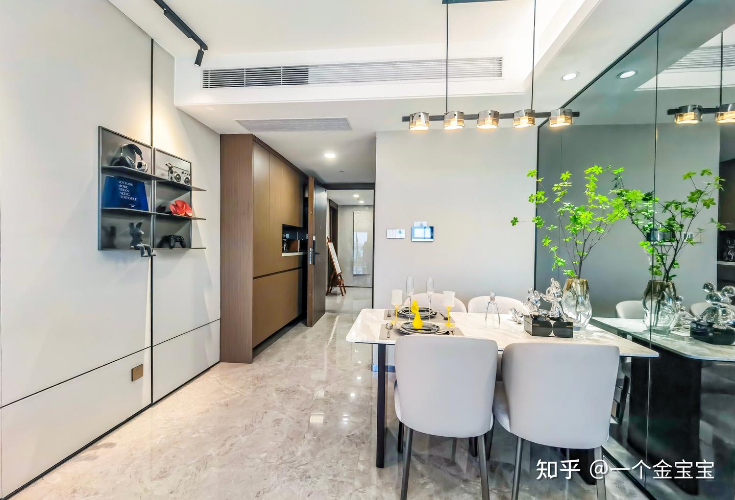 总数超万套，广州最大在建安置房来了！不过别怕 - 知乎