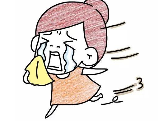 前几天我家神兽差点把房子给烧了