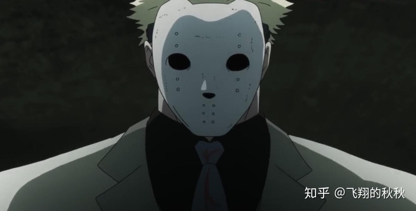 利世的出现也让越来越多的白花变成彼岸花后盛开