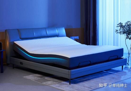 氨基丁酸GABA有效果吗为什么市面上没见到作为助眠的产品呢 知乎