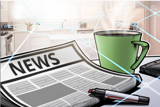 v2-f02621eeff8811d171cfc9a9860b5ef1_1440w.jpg?source=172ae18b