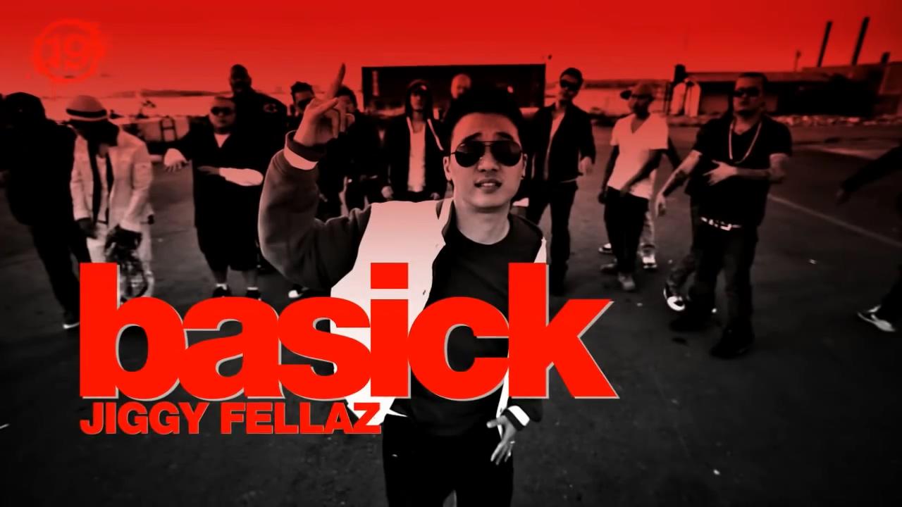 如何评价exid的le