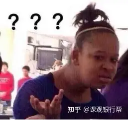 根据气质测量表规划职业_职业规划_规划职业发展之路表格