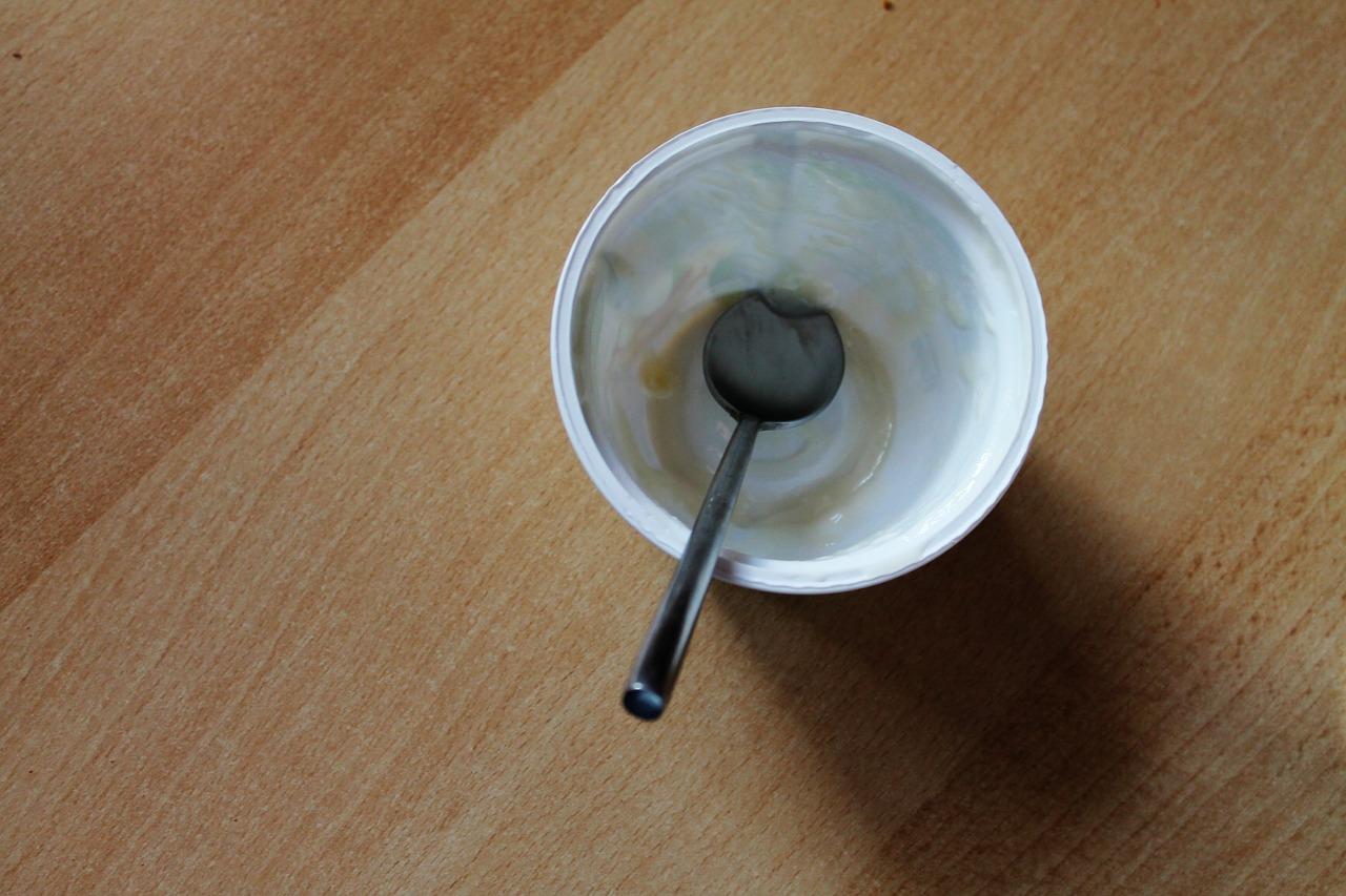 4. 高温耐用型号