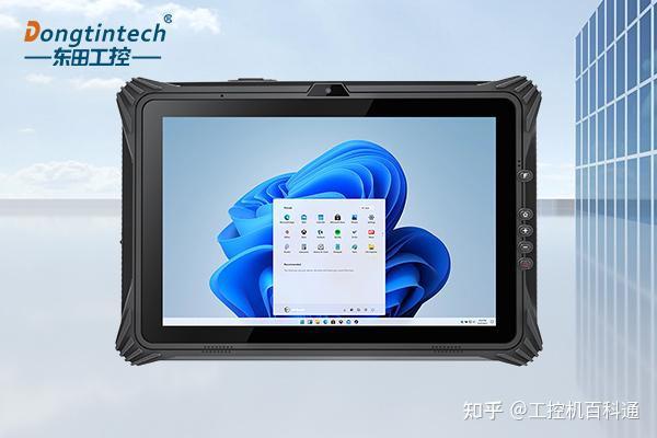 工业三防平板怎么选才靠谱?关键看检测报告和认证!