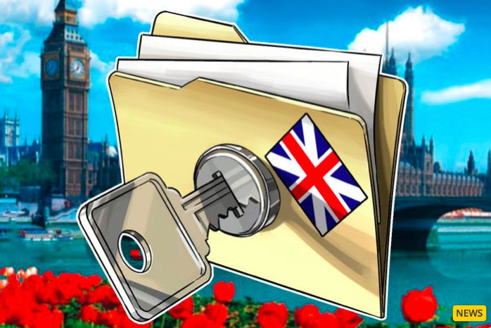 v2-f02b5d7f41d33443adc56fb31a856017_1440w.jpg?source=172ae18b