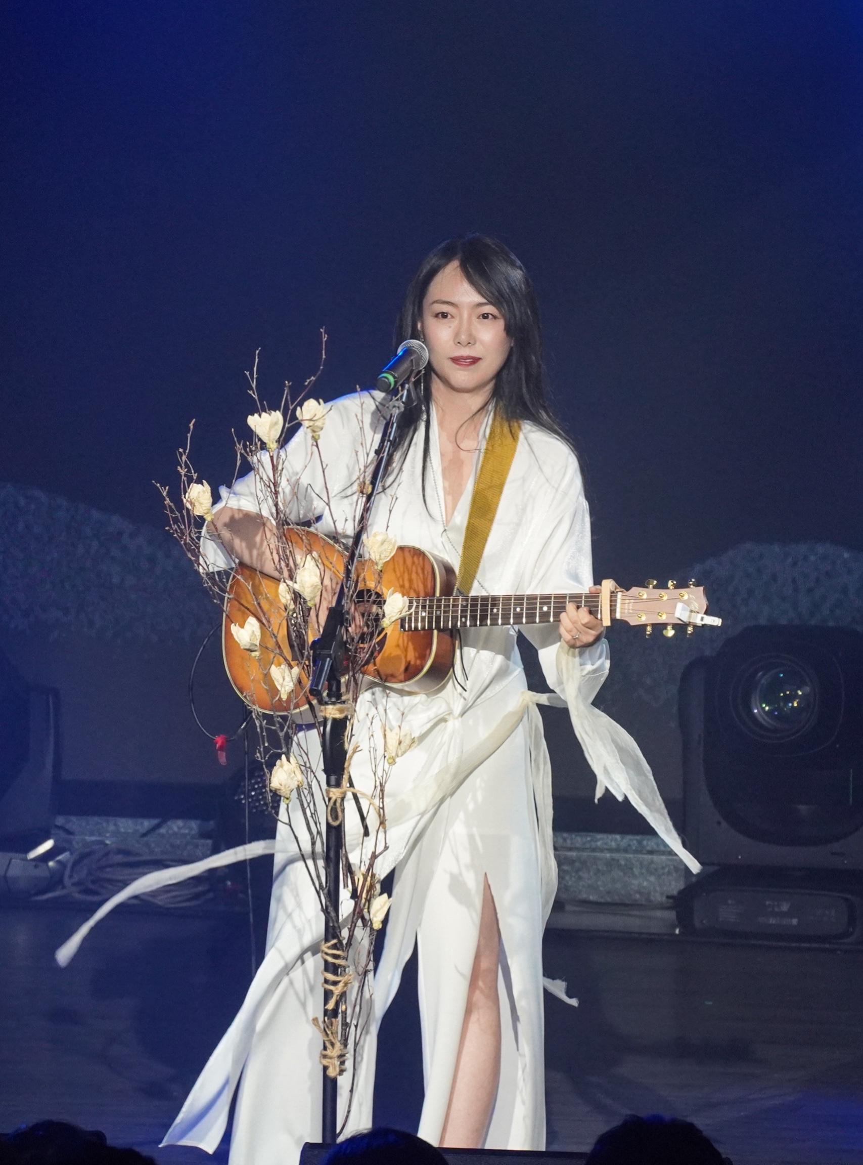 仙羽kiki重生后的气质女王