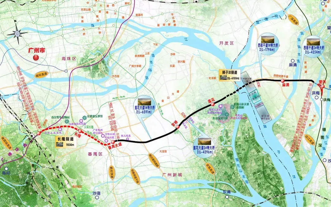 鸽了15年,官桥站提速!工期2年半,网友:18号线都建大半了... - 知乎