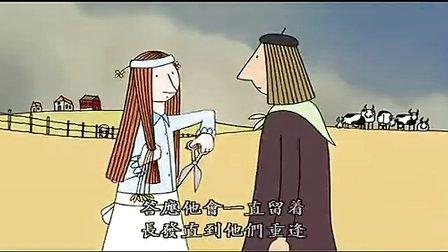 图标