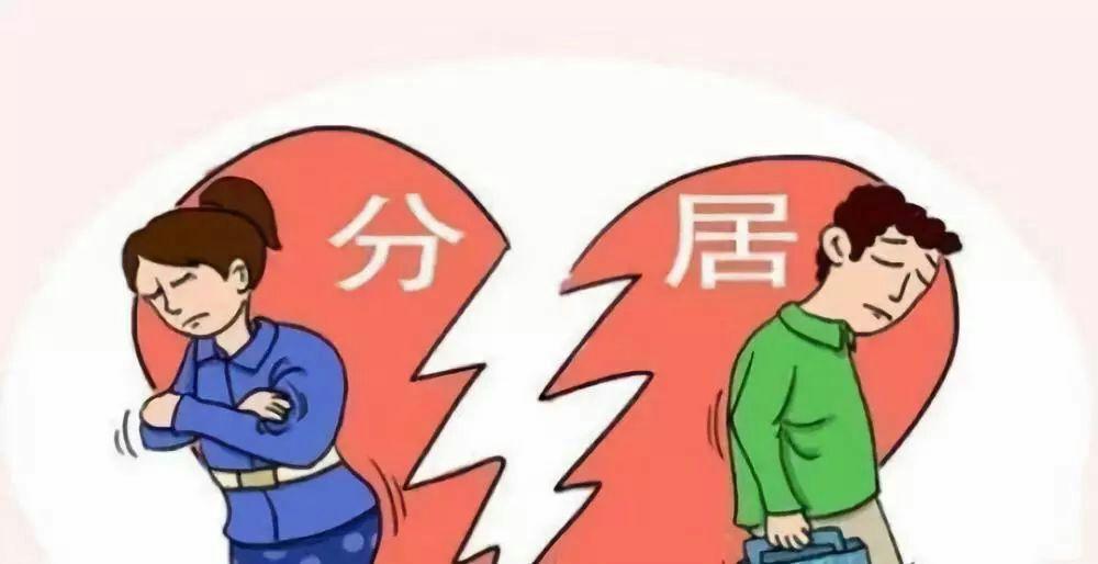 v2-f0310ef4fc2aa5a0546eae8e056e5224_r.jpg