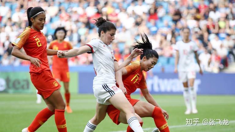 〖19年女足世界杯排名2019女足世界杯十佳球〗