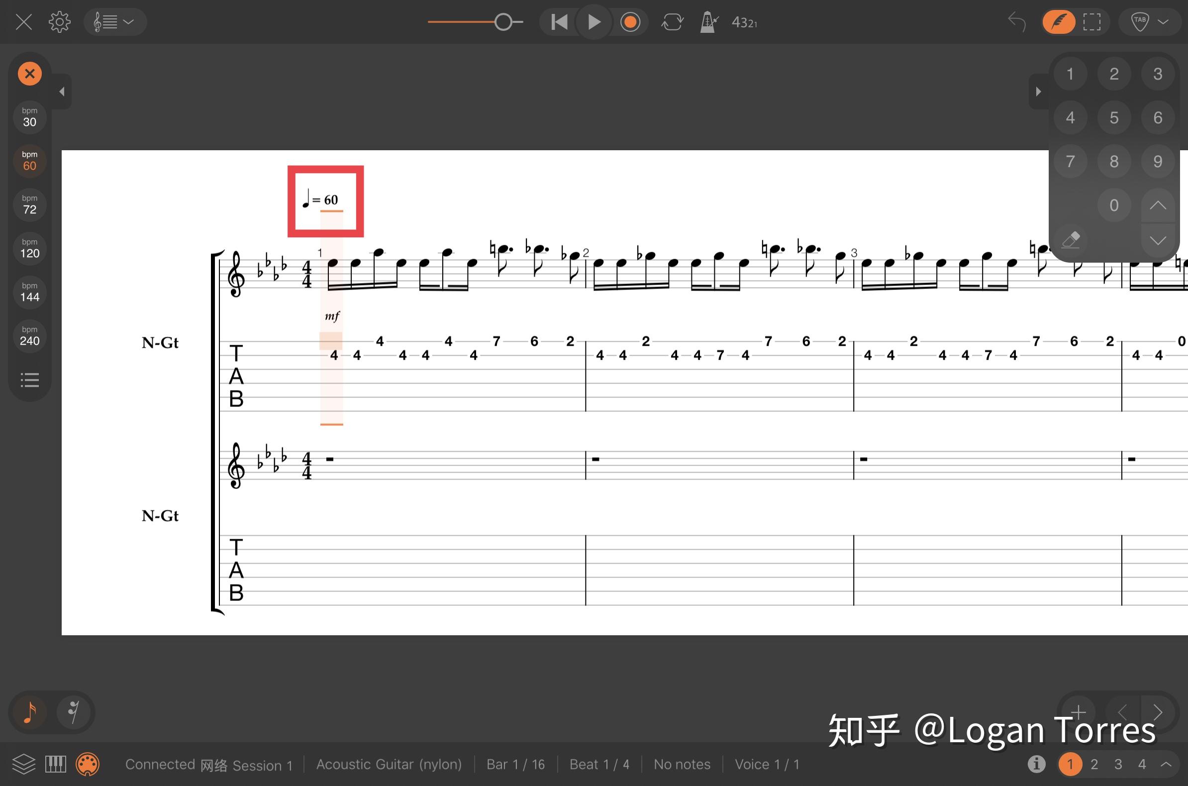 什么是节拍速度 v2-f0334d7a87a421756f2e3d38dd3f18fc_r.jpg