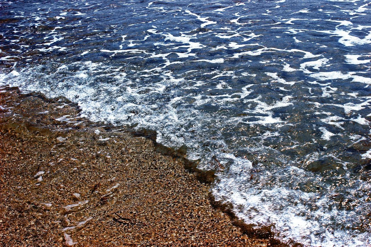 4. 海景房投资点