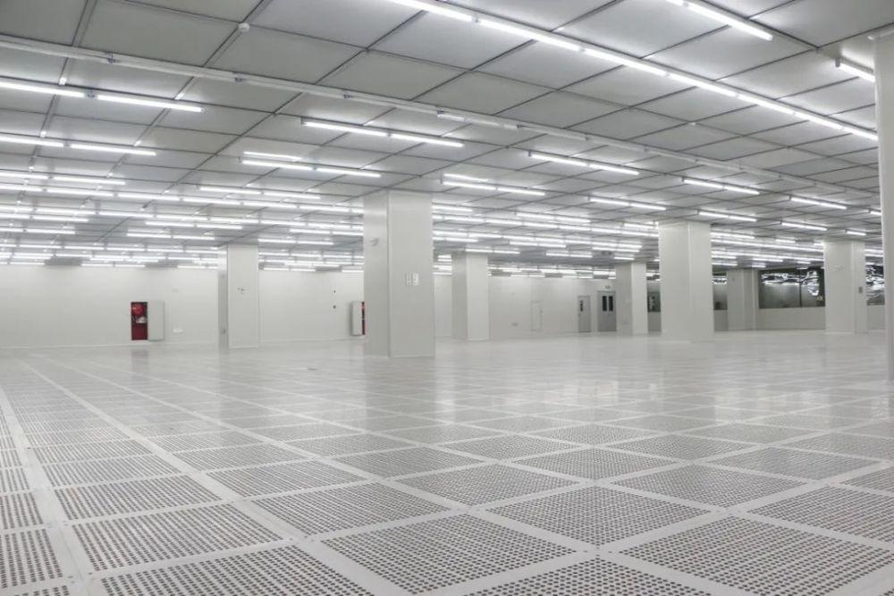 半导体洁净净化车间对产品质量的影响