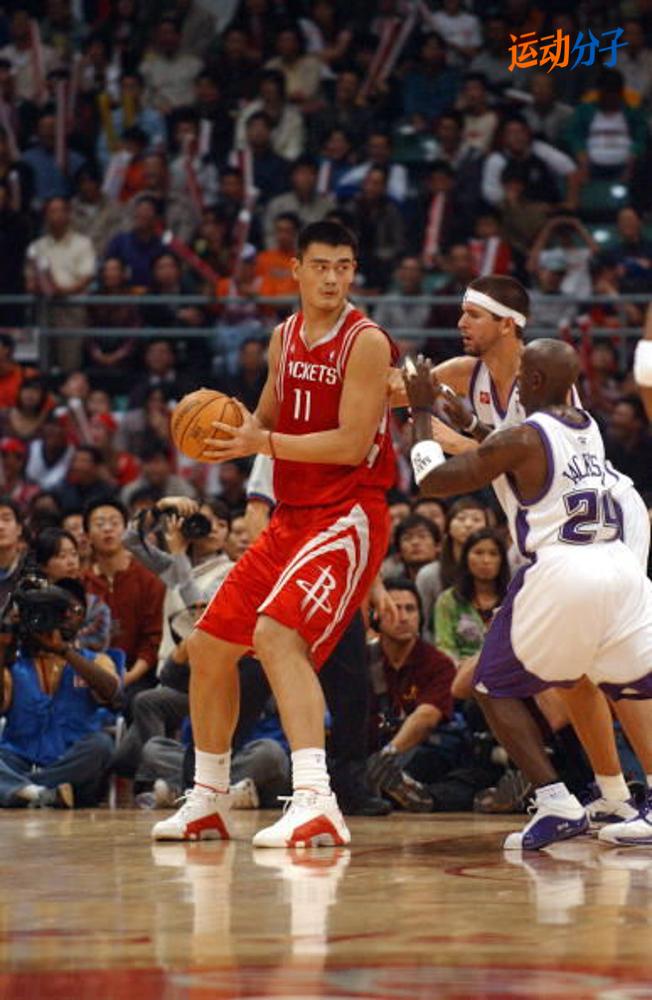 为什么 NBA 转播比 CBA 转播看着更有「质感」? 8 v2 f037be6f75a3d432acbe6138f975d239 720w