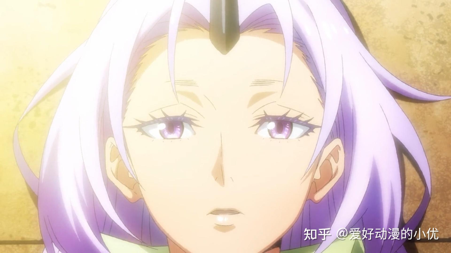 魔王觉醒大贤者进化萌王最忠实的仆人原初之黑降临热血澎湃