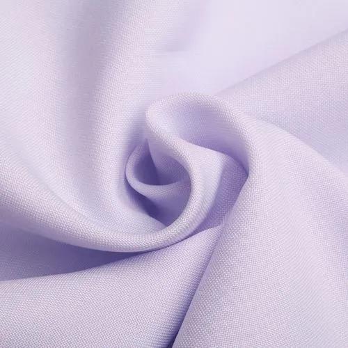 同款服装面料在线咨询 v2-f0389ddbc787e885d2d483970d493768_1440w.jpg?source=172ae18b