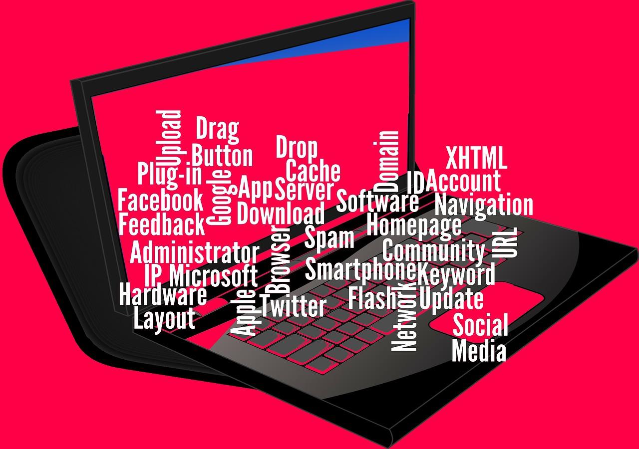 3. 调整网络设置