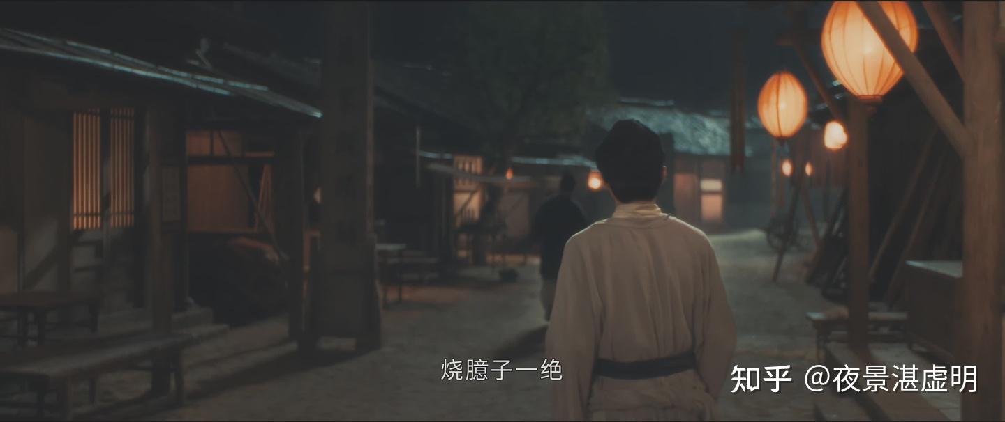 如何评价白百何遭电影《春树》《罗目的黄昏》导演张律、制片人彭瑾不公平对待，选择正面硬刚？ - 知乎