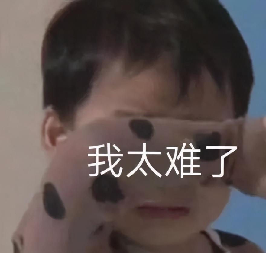 考研数学有没有什么比较好的网课推荐一下呢现在大三
