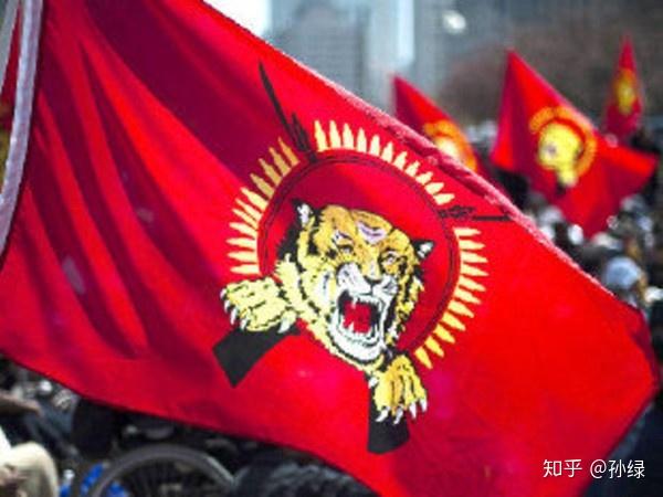 斯里兰卡跟中国的关系怎么样?印度和中国谁在