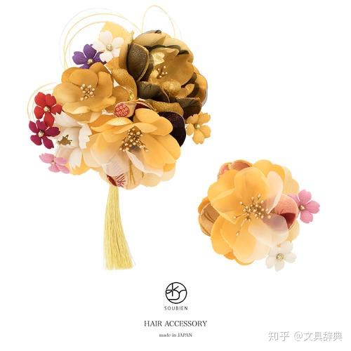 日本水引 北京百年纸庄 敬记纸庄 知乎