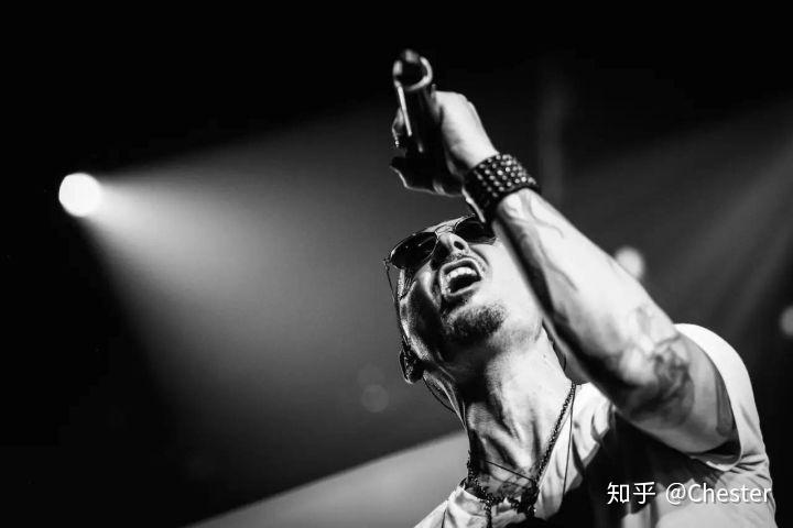 嘶嘶嘶气息练习 v2-f03fd89ce3a706f0ce48e726cdb9ff6d_r.jpg