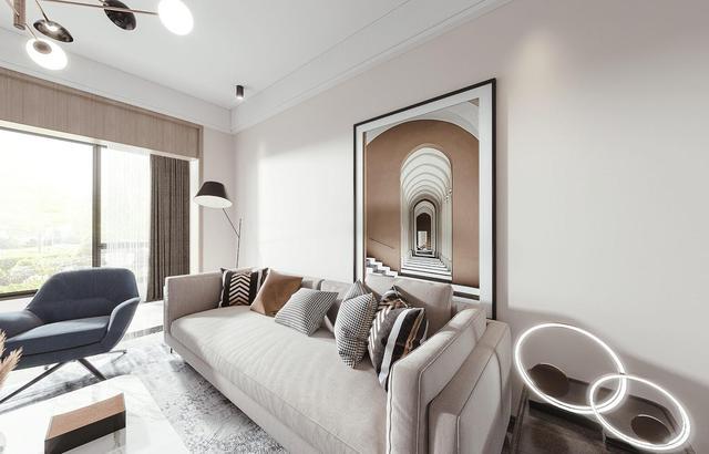 什么是双眼皮吊顶呢 v2-f040dd7268f1656f91ecc5ed585901f8_r.jpg