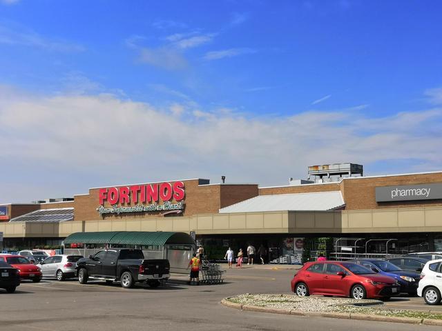 1, shoppers drug mart