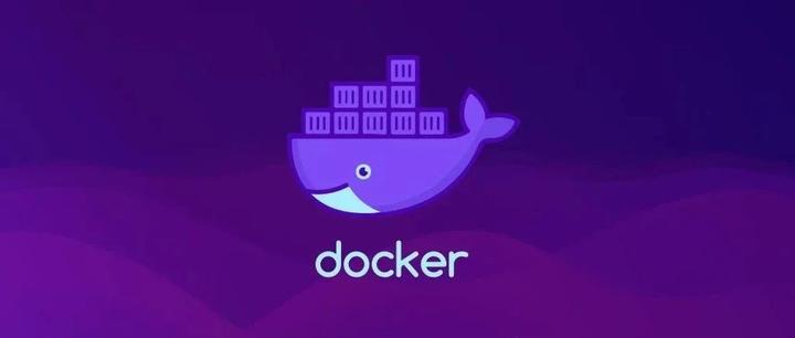 使用 Dockerfile 定制镜像，超详细！ - 知乎