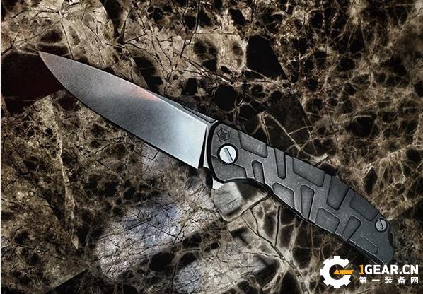 高端用户的最爱1000美元起售