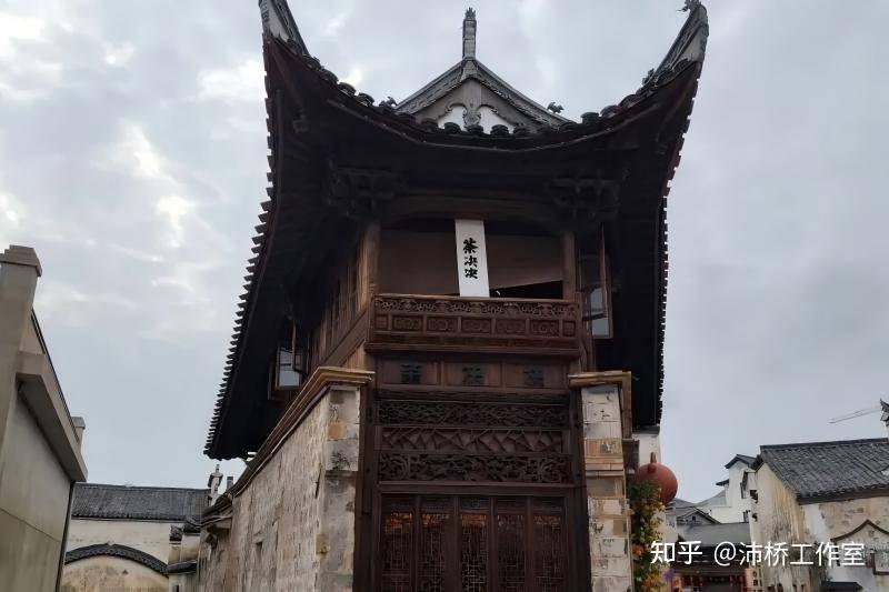 探寻弦高古城:千年传奇与智勇之计的交织 - 知乎