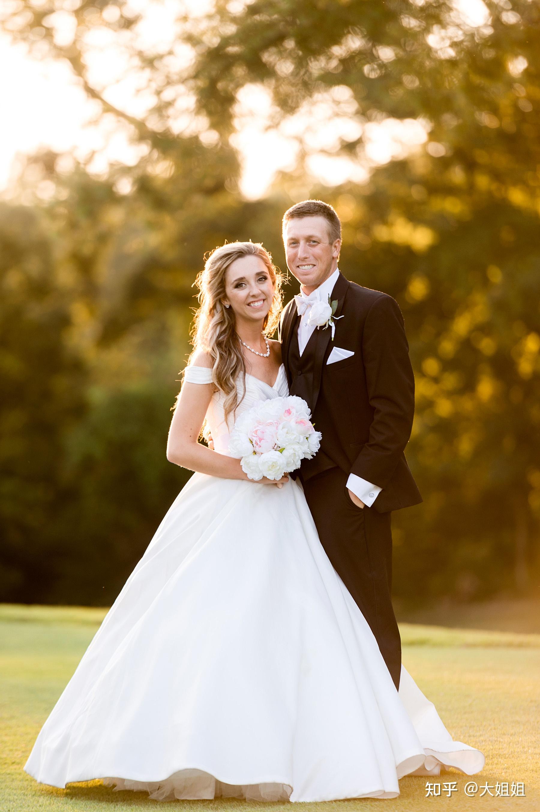 俄罗斯婚服是什么样的哪里可以买到