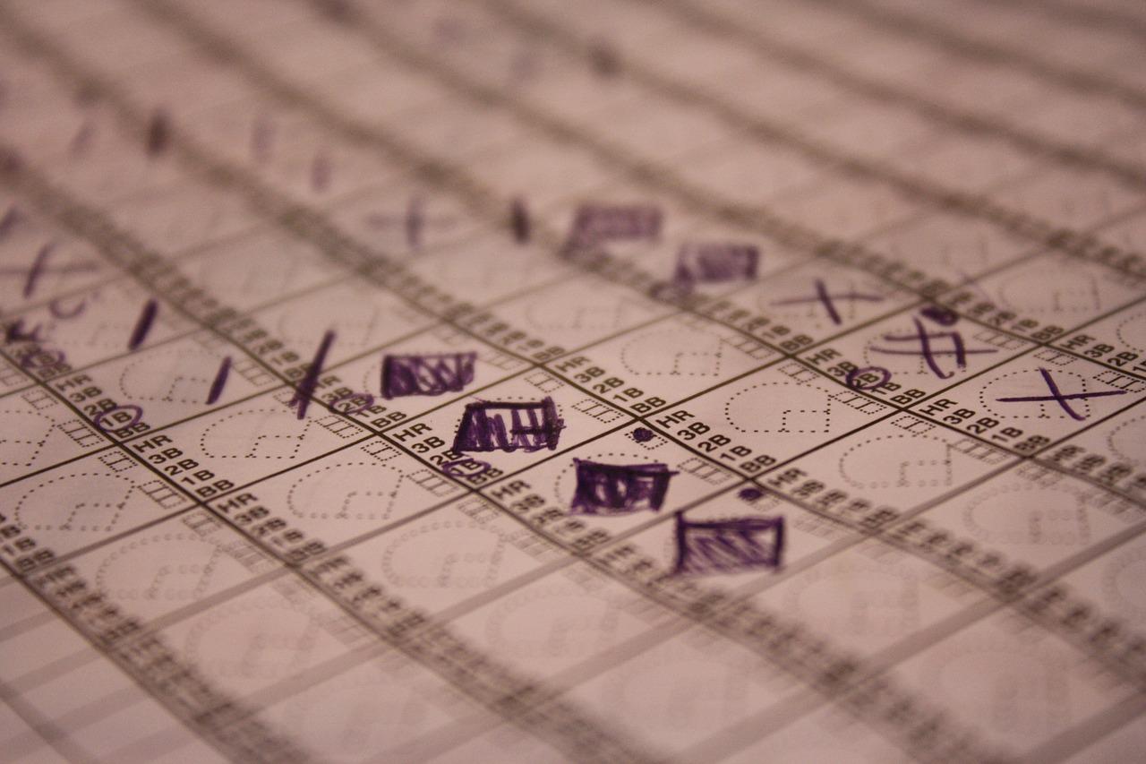 新装修房通风技巧