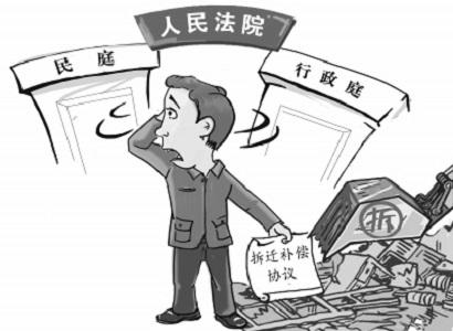 v2-f04dd858467769edb5903567aeed4b5e_1440w.jpg?source=172ae18b