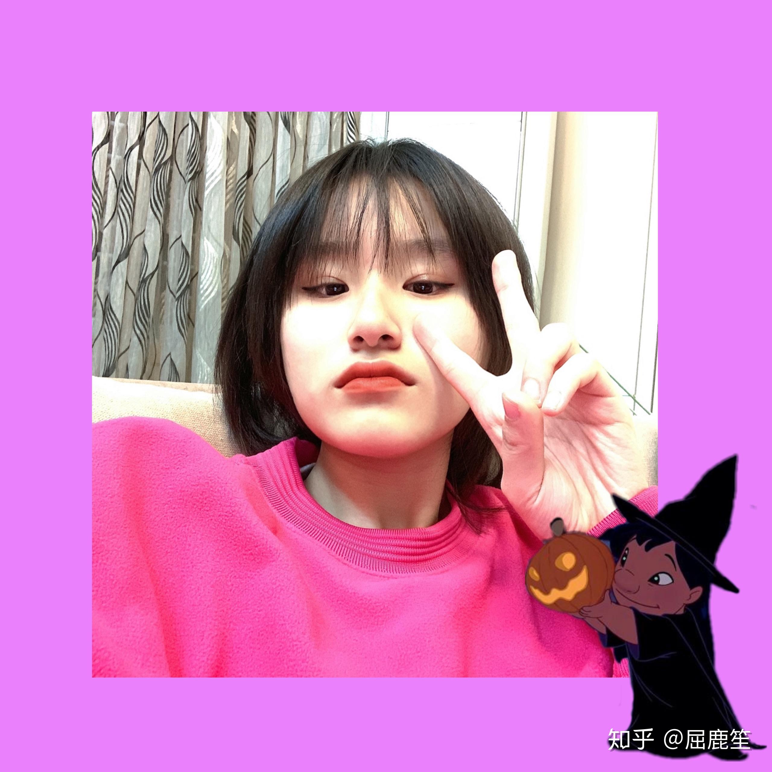v2-f04dda9a8d9a9a5b181f6d25b1e0f4f8_r.jpg