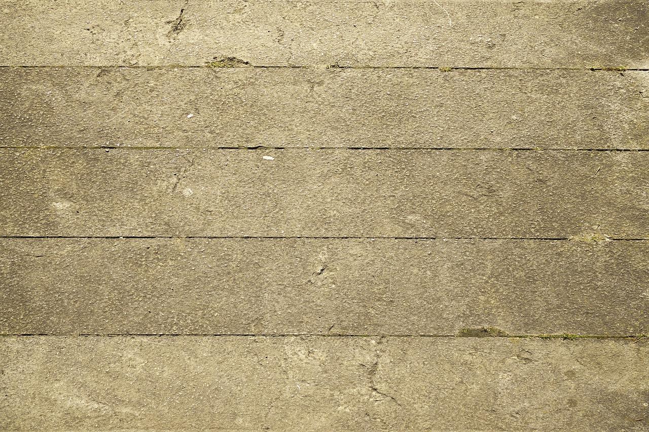 物业费收取依据