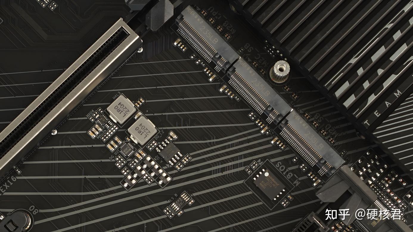  x670 aorus elite ax go elite 
