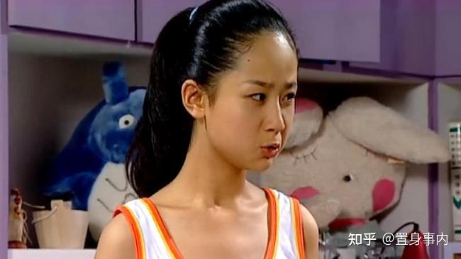 挤走杨紫的宁丹琳