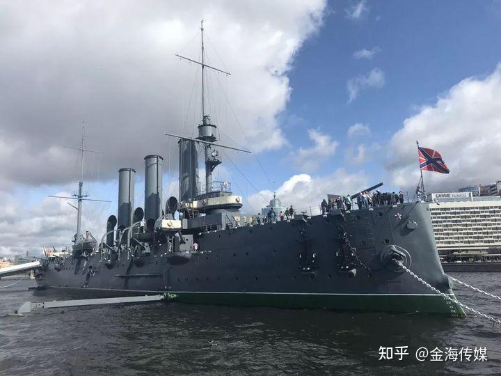 丹東艦之我見 - 知乎