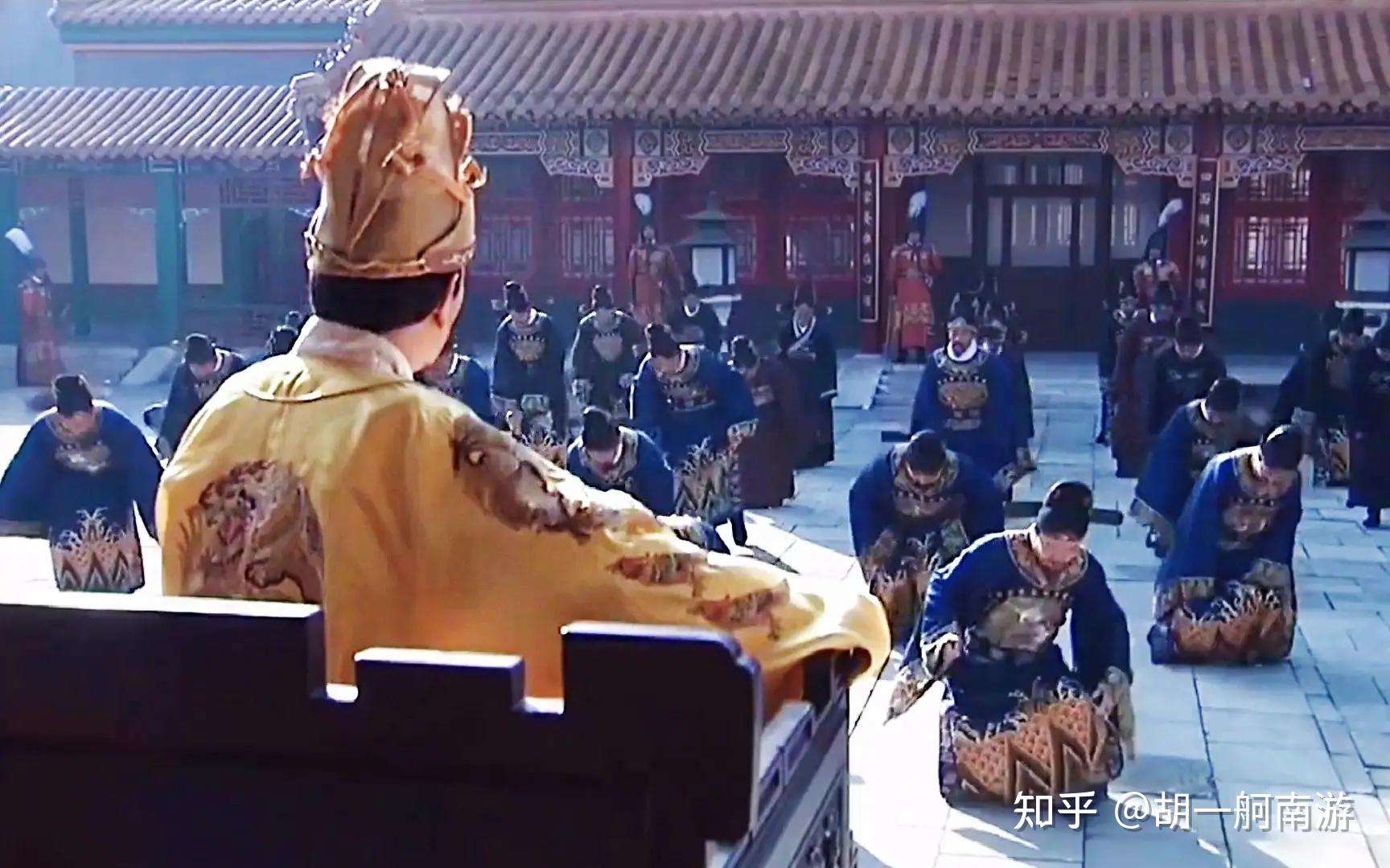 论孔子礼学对周礼的继承和发展 知乎