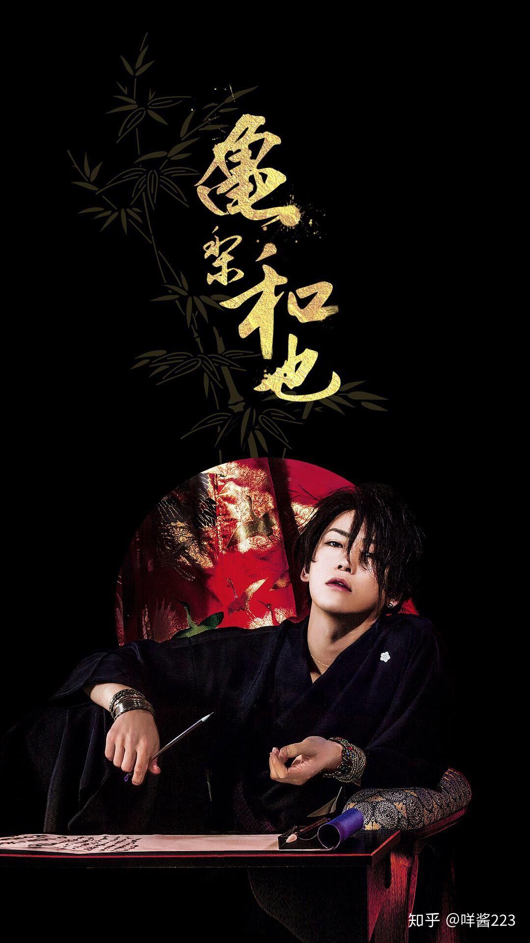 哪首歌的killingpart给你留下过深刻的印象