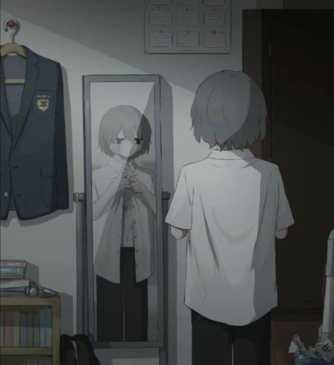 有没有和这张图片相似的丧图? - 知乎