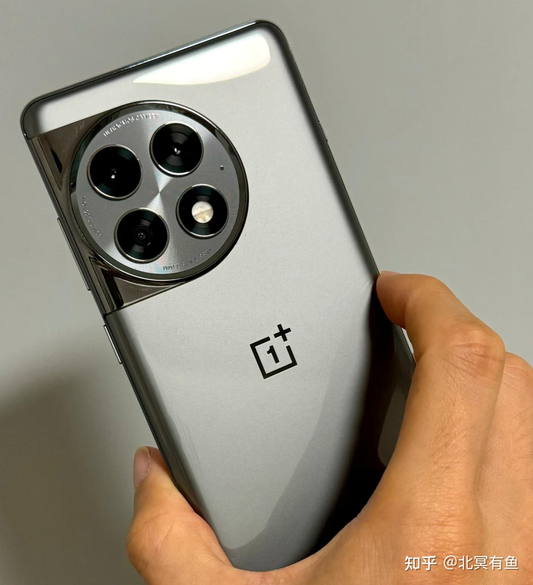 2023年双11一加ace2pro和一加ace2区别小米13和一加ace2pro怎么选荣耀