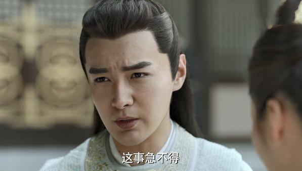 庆余年大皇子尚武二皇子善谋庆帝为何非让三皇子当储君