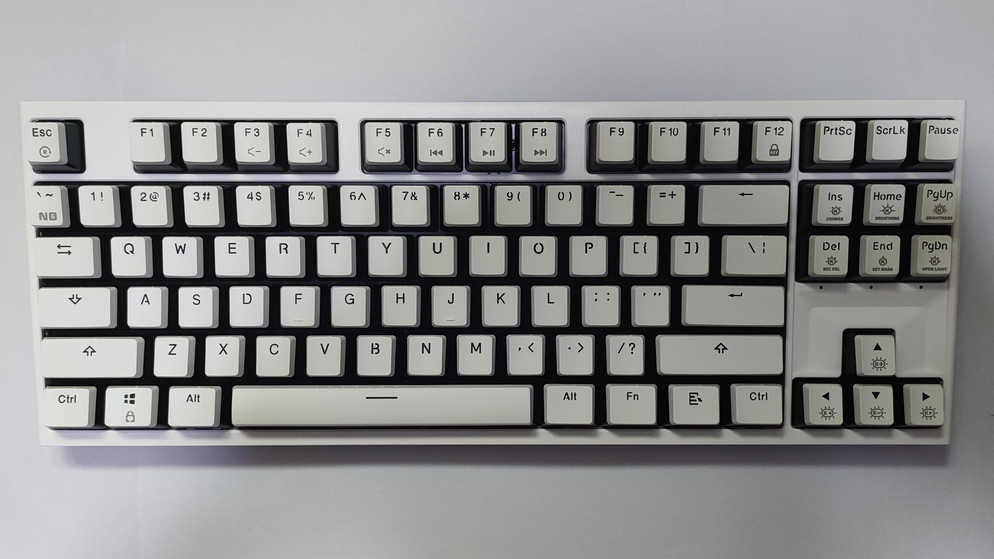 黑峡谷x3怎么样